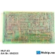 MLP-03 — Model: MLP-03, Manufacturers part number: 494203, Alternative part number: MLP03