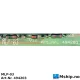 MLP-03 — Model: MLP-03, Manufacturers part number: 494203, Alternative part number: MLP03
