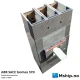 ABB SACE Isomax S7D — Manufacturer: ABB, Model: SACE Isomax S7D Switch DISCONNECTOR, Other: 3 Poles, Amps: 1250, Volt: Up to 690 Volt