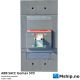 ABB SACE Isomax S7D    https://mship.no