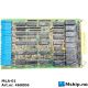 MLA-01    https://mship.no