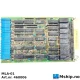 MLA-01 — Model: MLA-01, Manufacturers part number: 460006, Alternative part number: MLA01