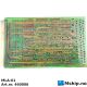 MLA-01    https://mship.no