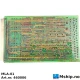 MLA-01 — Model: MLA-01, Manufacturers part number: 460006, Alternative part number: MLA01
