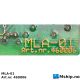 MLA-01    https://mship.no