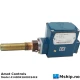 Amot 4140DK1H00CE4EE — Manufacturer: Amot, Model: 4140DK1H00CE4EE, Manufacturers part number: 4140DK1H00CE4EE, Serial number: EB0927, Weight: 0,69 kg