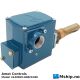 Amot 4140DK1H00CE4EE    https://mship.no