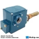 Amot 4140DK1H00CE4EE — Manufacturer: Amot, Model: 4140DK1H00CE4EE, Manufacturers part number: 4140DK1H00CE4EE, Serial number: EB0927, Weight: 0,69 kg