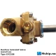 Danfoss Solenoid Valve EV220B — Manufacturer: Danfoss, Model: EV220B, Manufacturers part number: 032U7115, Alternative part number: 4360217 / 5640116 , Weight: 0.728 Kilogram
