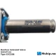 Danfoss Solenoid Valve EV220B — Manufacturer: Danfoss, Model: EV220B, Manufacturers part number: 032U7115, Alternative part number: 4360217 / 5640116 , Weight: 0.728 Kilogram
