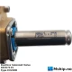 Danfoss Solenoid Valve EV220B — Manufacturer: Danfoss, Model: EV220B, Manufacturers part number: 032U7115, Alternative part number: 4360217 / 5640116 , Weight: 0.728 Kilogram