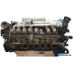 GMT  BL230.16V — Manufacturer: Fiat Gmt, Model: BL230.16V, HP: 3000, kW: 2238, Other: Ask us for spares  - we have dismantled this engine and have almost all parts in stock