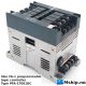Idec FA-1 PLC PFA-1T081DC    https://mship.no
