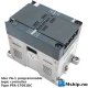 Idec FA-1 PLC PFA-1T081DC — Manufacturer: IDEC IZUMI CORP, Model: FA-1 8 Output unit, Manufacturers part number: PFA-1T081DC, Alternative part number: PFA1T081DC, Serial number: 76320-T, Volt: 24V DC