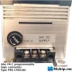 Idec FA-1 PLC PFA-1T081DC — Manufacturer: IDEC IZUMI CORP, Model: FA-1 8 Output unit, Manufacturers part number: PFA-1T081DC, Alternative part number: PFA1T081DC, Serial number: 76320-T, Volt: 24V DC