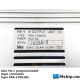 Idec FA-1 PLC PFA-1T081DC    https://mship.no