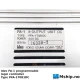 Idec FA-1 PLC PFA-1T081DC — Manufacturer: IDEC IZUMI CORP, Model: FA-1 8 Output unit, Manufacturers part number: PFA-1T081DC, Alternative part number: PFA1T081DC, Serial number: 76320-T, Volt: 24V DC
