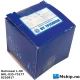 Huhnseal L-90 HKL-035-75177 — Manufacturer: Huhnseal, Model: L-90, Manufacturers part number: HKL-035-75177, Alternative part number: HKL03575177, Serial number: 8220917
