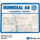 Huhnseal L-90 HKL-035-75177    https://mship.no