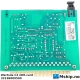 WARTSILA C2 NDE-CARD 3223B000500 — Manufacturer: Wärtsilä, Model: C2 nDE-card, Manufacturers part number: 3223B000500, Alternative part number: 00188676