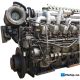 GMT  BL230.16V     mship.no