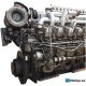 GMT  BL230.16V — Manufacturer: Fiat Gmt, Model: BL230.16V, HP: 3000, kW: 2238, Other: Ask us for spares  - we have dismantled this engine and have almost all parts in stock