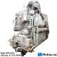 MaK 6Mu451    https://mship.no