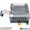 Omron CP1W-MAD42 I/O expansion unit — Manufacturer: Omron, Model: CP1W-MAD42, Manufacturers part number: 180924N