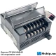 Omron CP1W-MAD42 I/O expansion unit — Manufacturer: Omron, Model: CP1W-MAD42, Manufacturers part number: 180924N