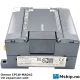 Omron CP1W-MAD42 I/O expansion unit — Manufacturer: Omron, Model: CP1W-MAD42, Manufacturers part number: 180924N