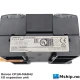 Omron CP1W-MAD42 I/O expansion unit — Manufacturer: Omron, Model: CP1W-MAD42, Manufacturers part number: 180924N