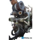 GMT  BL230.16V — Manufacturer: Fiat Gmt, Model: BL230.16V, HP: 3000, kW: 2238, Other: Ask us for spares  - we have dismantled this engine and have almost all parts in stock
