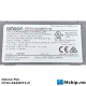 Omron PLC CP1H-XA40DT1-D — Manufacturer: Omron, Model: CP1H-XA40DT1-D, Alternative part number: 13516S CP1HXA40DT1D
