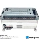 Idec FA-1 Base — Manufacturer: Idec Izumi Corp., Model: FA-1, Alternative part number: PFA-1C24RDC, Serial number: 76320-T