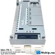 Idec FA-1 Base — Manufacturer: Idec Izumi Corp., Model: FA-1, Alternative part number: PFA-1C24RDC, Serial number: 76320-T