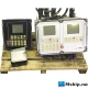MTU Elektronik Panel — Manufacturer: MTU, Model: Panel, Manufacturers part number: 5105302762