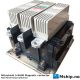 Mitsubishi S-K600 Magnetic contactor — Manufacturer: Mitsubishi, Model: S-K600, Serial number: 973S, Class: BV and ClassNK, Weight: 27 kg, Amps: See photo