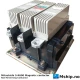 Mitsubishi S-K600 Magnetic contactor — Manufacturer: Mitsubishi, Model: S-K600, Serial number: 973S, Class: BV and ClassNK, Weight: 27 kg, Amps: See photo