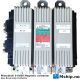 Mitsubishi S-K600 Magnetic contactor — Manufacturer: Mitsubishi, Model: S-K600, Serial number: 973S, Class: BV and ClassNK, Weight: 27 kg, Amps: See photo