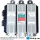 Mitsubishi S-K600 Magnetic contactor — Manufacturer: Mitsubishi, Model: S-K600, Serial number: 973S, Class: BV and ClassNK, Weight: 27 kg, Amps: See photo