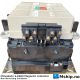 Mitsubishi S-K600 Magnetic contactor — Manufacturer: Mitsubishi, Model: S-K600, Serial number: 973S, Class: BV and ClassNK, Weight: 27 kg, Amps: See photo