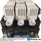 Mitsubishi S-K600 Magnetic contactor — Manufacturer: Mitsubishi, Model: S-K600, Serial number: 973S, Class: BV and ClassNK, Weight: 27 kg, Amps: See photo