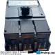 Merlin Gerin C1001 H Compact 1000 A/H — Manufacturer: Merlin Gerin / Schneider Electric, Model: C1001 H, Alternative part number: STR 25D, Amps: 1000, Volt: See photo