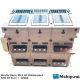 Merlin Gerin M12 H1 - 1250A — Manufacturer: Merlin Gerin / Schneider Electric, Model: Masterpact M12 H1, Alternative part number: STR 28 D, Amps: 1250, Volt: 380/440  -  480/690, HZ: 50/60