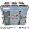 Merlin Gerin M10 H1 - 1000A — Manufacturer: Merlin Gerin / Schneider Electric, Model: Masterpact M10 H1, Alternative part number: STR 28 D  Masterpact M10H1  , Amps: 1000, Volt: 380/440  -  480/690, HZ: 50/60