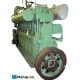 Grenaa 6 F 24 — Manufacturer: Grenaa, Model: 6 F 24, Serial number: 2234, Year: 1974, HP: 330, kW: 246, RPM: 500