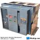 Merlin Gerin M10 H1 - 1000A — Manufacturer: Merlin Gerin / Schneider Electric, Model: Masterpact M10 H1, Alternative part number: STR 28 D  Masterpact M10H1  , Amps: 1000, Volt: 380/440  -  480/690, HZ: 50/60