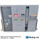 Merlin Gerin M10 H1 - 1000A — Manufacturer: Merlin Gerin / Schneider Electric, Model: Masterpact M10 H1, Alternative part number: STR 28 D  Masterpact M10H1  , Amps: 1000, Volt: 380/440  -  480/690, HZ: 50/60