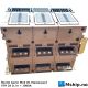 Merlin Gerin M10 H1 - 1000A — Manufacturer: Merlin Gerin / Schneider Electric, Model: Masterpact M10 H1, Alternative part number: STR 28 D  Masterpact M10H1  , Amps: 1000, Volt: 380/440  -  480/690, HZ: 50/60