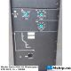 Merlin Gerin M10 H1 - 1000A — Manufacturer: Merlin Gerin / Schneider Electric, Model: Masterpact M10 H1, Alternative part number: STR 28 D  Masterpact M10H1  , Amps: 1000, Volt: 380/440  -  480/690, HZ: 50/60
